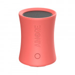Aimore Mini Bluetooth Speaker Pink